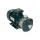 Многоступенчатый горизонтальный насос CM 25-2 