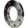 Фланец прижимной DN100/диам.110 PN10 Ст.20, расточенный 
