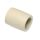 Муфта Ekoplastik, Размер изделия: 110 