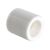 Муфта PPR 20мм Valtec VTp.703.0.020, Для трубы диаметром, мм: 20 