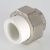 Муфта PPR разъемная с переходом на вн. р. 20х1/2" Valtec VTp.762.0.02004, Для трубы диаметром, мм: 20, Резьба подключения: 1/2" вн ,фото 4