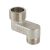Эксцентрик 3/4"x1/2"x10мм, нар.-нар. Valtec VTr.095.N.0504010, Диаметр подключения, дюйм: 3/4x1/2, Длина, мм: 10 