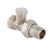 Клапан настроечный прямой 1/2" Valtec VT.020.N.04, Размер изделия: 1/2 