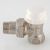 Клапан радиаторный угловой 1/2" Valtec VT.031.N.04, Размер изделия: 1/2 ,фото 2