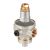 Редуктор давления мембранный, от 1 до 7 бар 1/2" Valtec VT.085.N.0407, Размер изделия: 1/2 