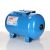 Бак расш. для ГВС и ХВС горизонтальный 24л. СИНИЙ Valtec VT.AO.B.060024, Объем бака, л: 24 ,фото 2