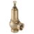 Клапан предохр. регул. 1-16 Бар, 1/2" Valtec VT.1831.RG.04 