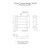 Полотенцесушитель водяной "Лесенка Трапеция" Олимп 500x400, бок.подкл., подключение 1", Размер полотенцесушителя ВхШ, мм: 500*500, Тип подключения: Водяной, Форма полотенцесушителя: Лесенка, Резьба подключения: G1", наружная ,фото 4