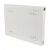 Радиатор стальной панельный Kermi FKO Тип 12 высота 900 mm боковое подключение, Длина, мм: 1800 ,фото 2