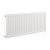 Радиатор стальной панельный Kermi FKO Тип 12 высота 900 mm боковое подключение, Длина, мм: 2000 