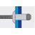 Заклепка вытяжная Нерж/Нерж 4,0х7,5 для мягких материалов / станд. бортик Bralo, Диаметр гильзы, d1 мм: 4, Длина гильзы, L  мм: 7,5 ,фото 3