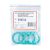 Набор №5. Кольца уплотнительные паранитовые, для сгонов к счетчикам (упаковка 4 шт). Valtec VT.KIT.5.0 