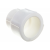 Муфта PPR перех. нар/вн 32 х 20 Lammin Lm31032032020, Размер изделия: 32х20 