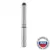 Насос погружной скважинный UNIPUMP ЭЦВ 4-3-120 (1800 Вт), (Россия, БЭЗ) 