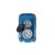 Счетчик холодной воды комбинированный СТВК 1 50/15 (IP68) Декаст 09-50-01, Диаметр условный ДУ: 50 ,фото 3