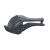 Ножницы Rotor Cut PP 42 ,фото 5