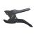 Ножницы Rotor Cut PP 42 