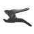 Ножницы Rotor Cut PP 42 ,фото 3