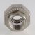 Муфта разъемная 3/4" вн.-вн. Valtec VTr.340.N.0005, Размер изделия: 3/4, Диаметр подключения, дюйм: 3/4 ,фото 2