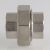 Муфта разъемная 1" вн.-вн. Valtec VTr.340.N.0006, Размер изделия: 1, Диаметр подключения, дюйм: 1 ,фото 4