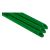 Труба PP-R FR FireResistant SDR 7.4 D75 L4м AntiFire, Диаметр трубы, мм: 75 