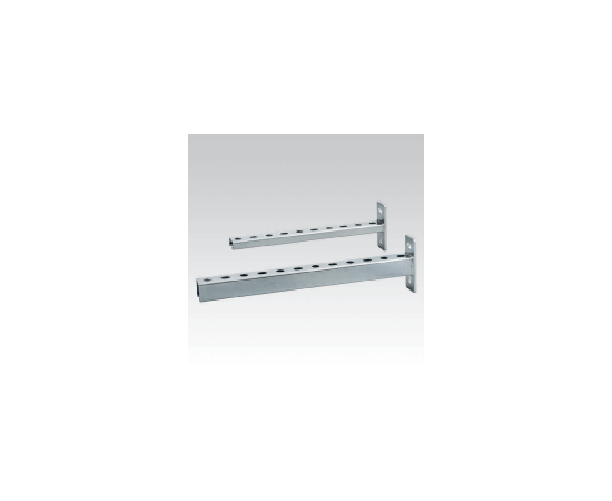 Консоль монтажная 41/21/2,0 MPR Mupro арт.156766 купить в Werkman.ru.