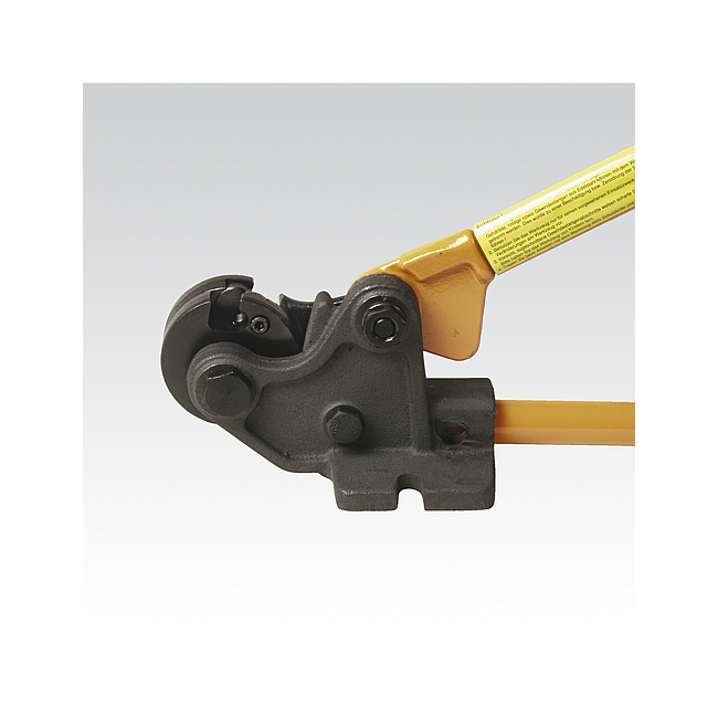 Шпилькорез Mupro М8 ,фото 3