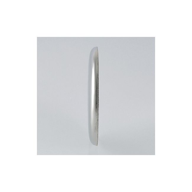 Чашка декоративная (хромированная) Valtec VT.514.C.04 ,фото 3