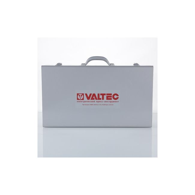 Пресс-инструмент электрический ,фото 7