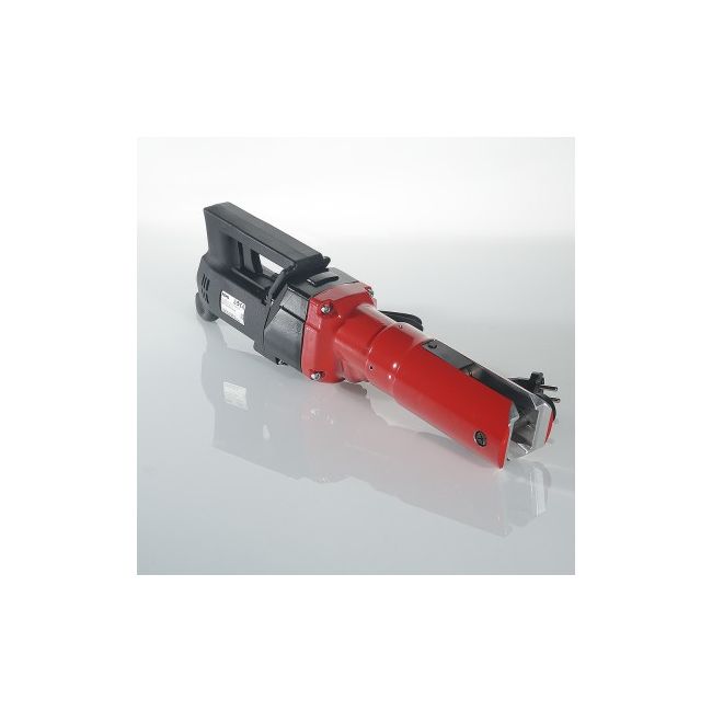 Пресс-инструмент электрический ,фото 5