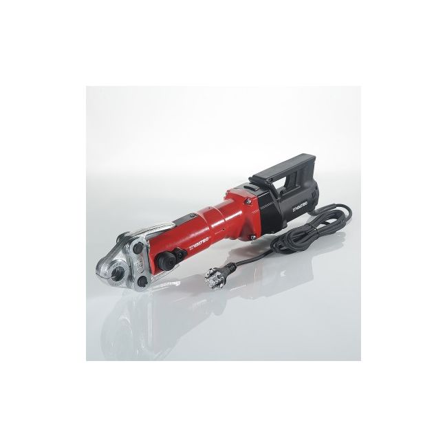 Пресс-инструмент электрический ,фото 3