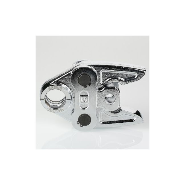 Насадка 16 VALTEC для пресс-инструмента электр. стандарт TH Valtec VTm.295.0.16, Размер изделия: 16 мм ,фото 2