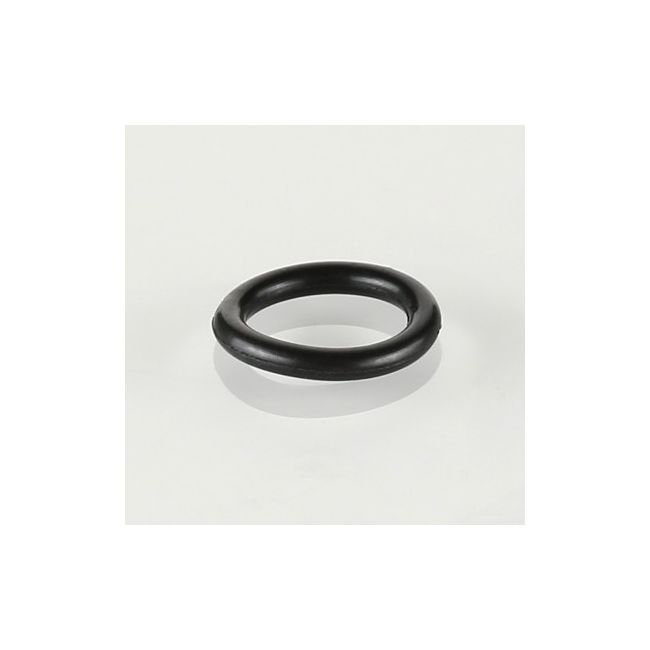 Кольцо штуцерное из EPDM 26 Valtec VTm.390.0.000026, Размер изделия: 26 мм 