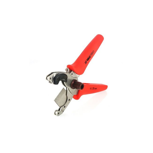 Резак для металлопластиковых труб Valtec ,фото 3