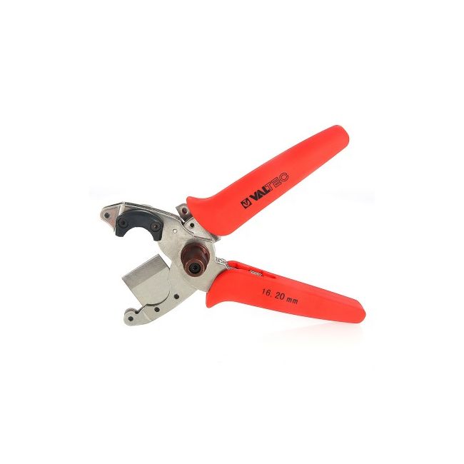 Резак для металлопластиковых труб Valtec ,фото 2