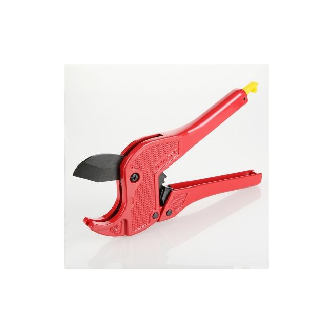 Ножницы VALTEC до 26 мм (NEW) Valtec VTm.394.M.160026 ,фото 3