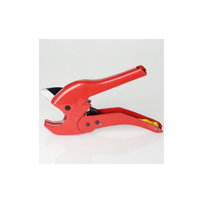 Ножницы VALTEC до 40 мм Valtec VTm.395.0.160040 ,фото 2