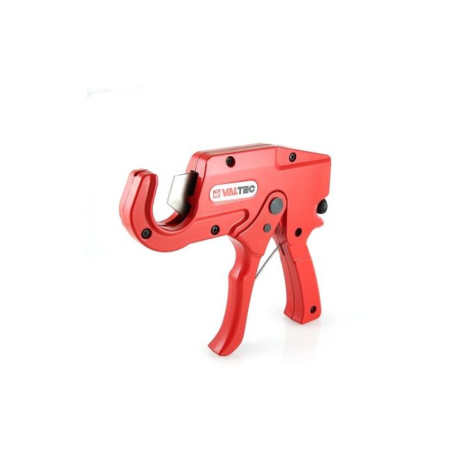 Труборез VALTEC Valtec VTm.397.0.160032 ,фото 3