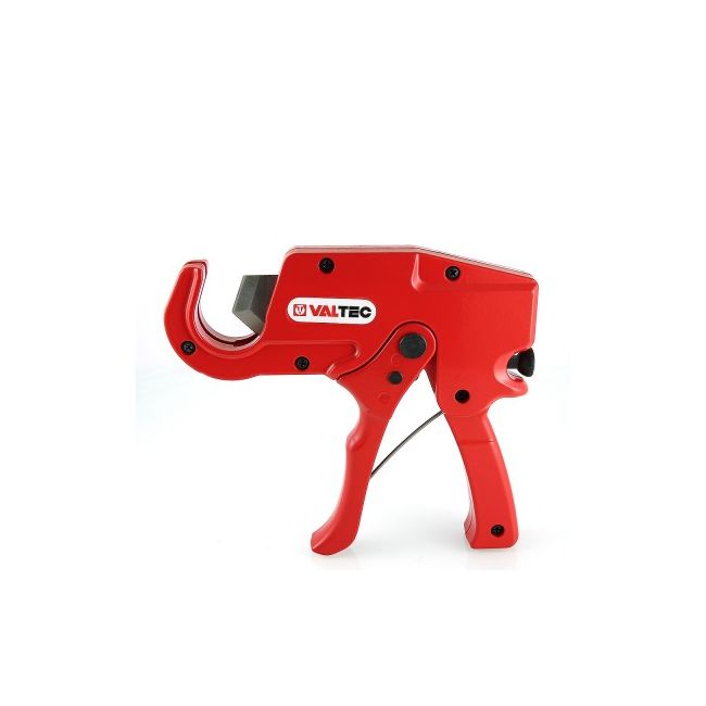 Труборез VALTEC Valtec VTm.397.0.160032 ,фото 2