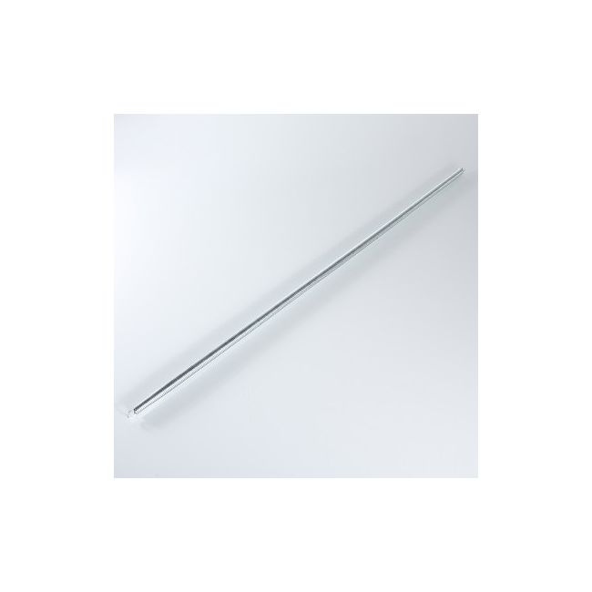 Кондуктор пружинный вн. 16 Valtec VTm.398.N.16, Размер изделия: 16 мм ,фото 3