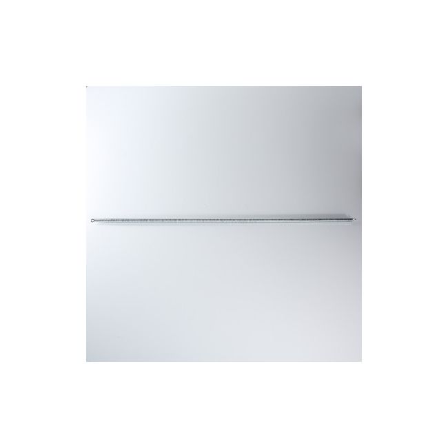 Кондуктор пружинный вн. 16 Valtec VTm.398.N.16, Размер изделия: 16 мм ,фото 2