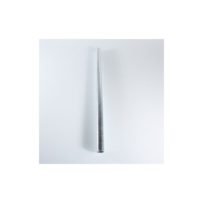 Кондуктор пружинный нар. 16 Valtec VTm.399.N.16, Размер изделия: 16 мм ,фото 5