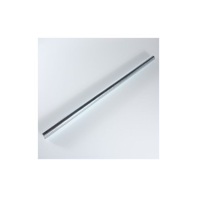 Кондуктор пружинный нар. 16 Valtec VTm.399.N.16, Размер изделия: 16 мм ,фото 4