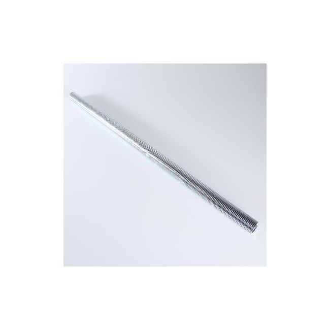 Кондуктор пружинный нар. 16 Valtec VTm.399.N.16, Размер изделия: 16 мм ,фото 2