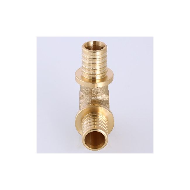 Угольник надвижной 16(2,2) х 16(2,2) Valtec VTm.451.G.001616, Для трубы диаметром, мм: 16 ,фото 4