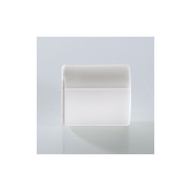 Муфта PPR 20мм Valtec VTp.703.0.020, Для трубы диаметром, мм: 20 ,фото 2