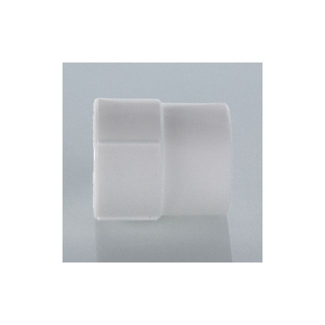 Муфта переходная PPR 25-20мм, нар-вн Valtec VTp.704.0.025020, Для трубы диаметром, мм: 25x20 ,фото 2