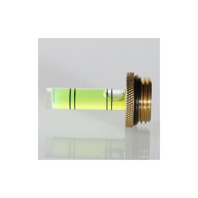 Пробка-уровень Valtec VTr.583.U.0004 ,фото 2