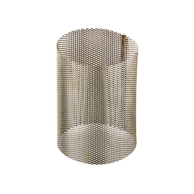 Фильтрующий элемент для фильтров, арт. VT.192, 2" Valtec VT.050.N.09, Размер изделия: 2 