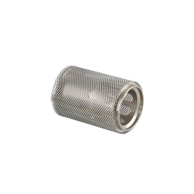 Инвертор потока для косого фильтра, арт. VT.192 3/4" Valtec VT.116.N.05, Размер изделия: 3/4 